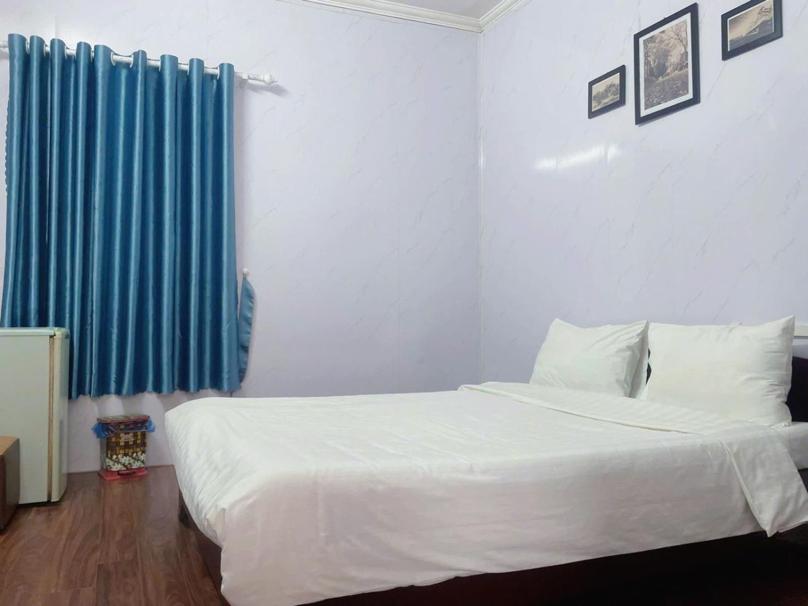 The La Renta Hotel & Spa Hanoi Exteriör bild